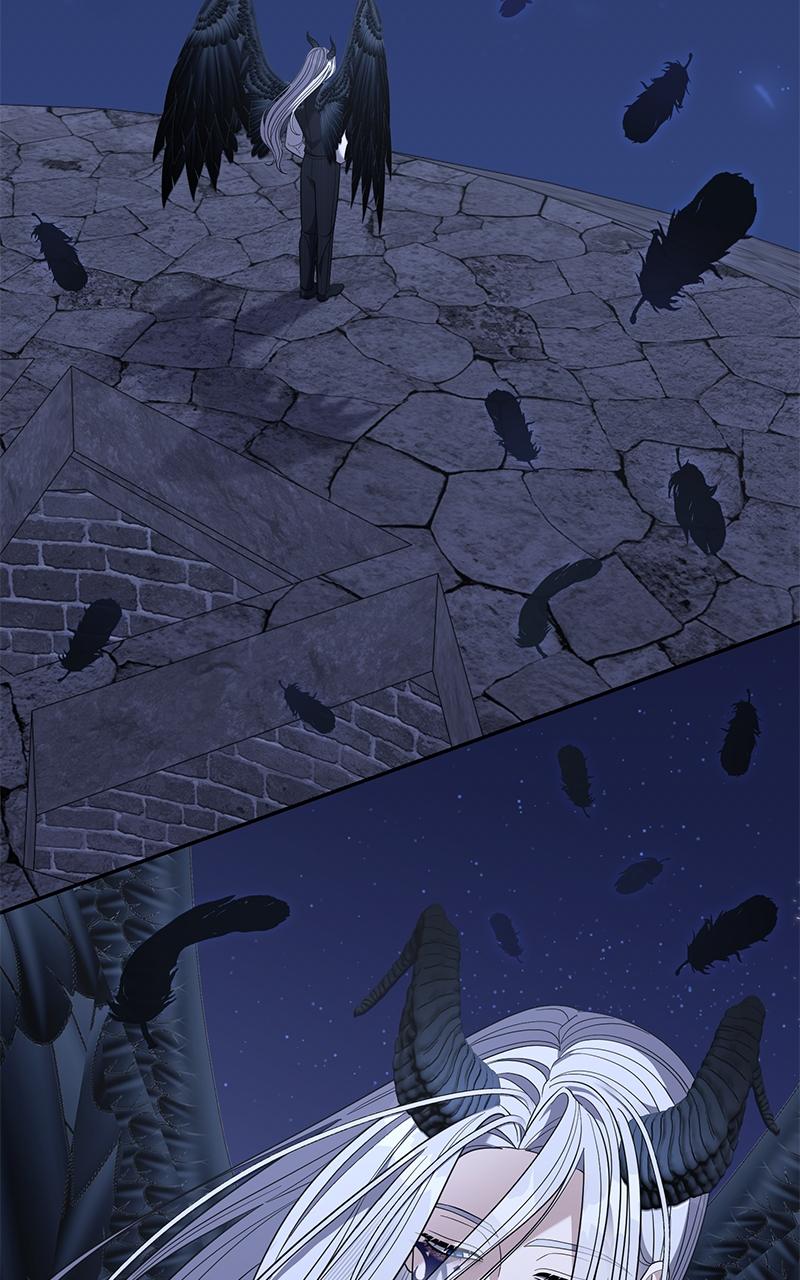 Indulgence (Saha) Chapter 54 page 56 - 