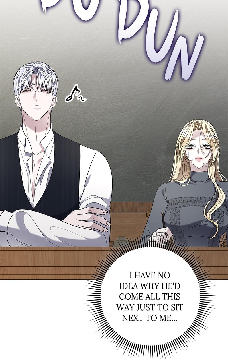 Indulgence (Saha) Chapter 54 page 7 - 