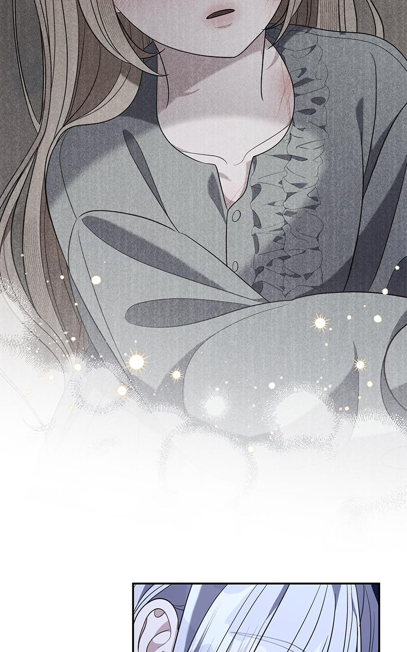 Indulgence (Saha) Chapter 54 page 64 - 