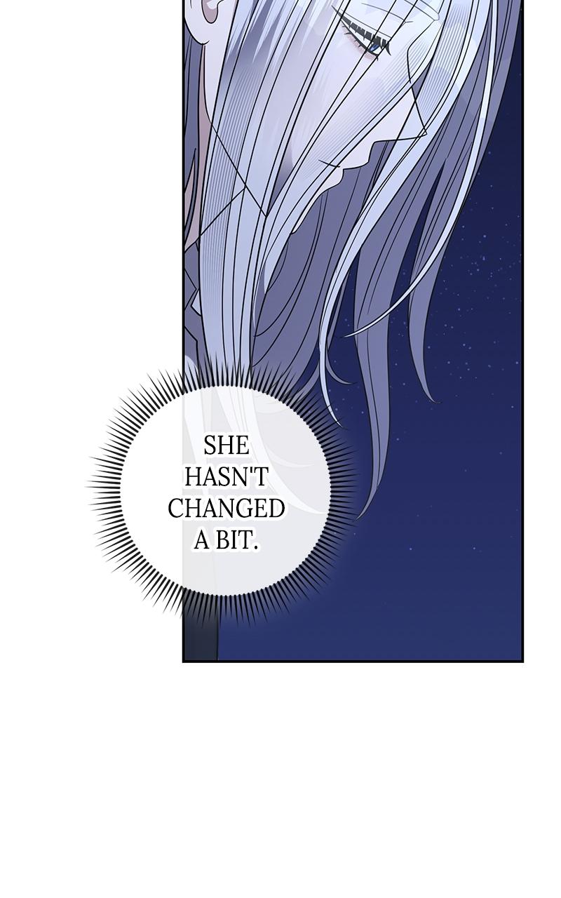 Indulgence (Saha) Chapter 54 page 65 - 
