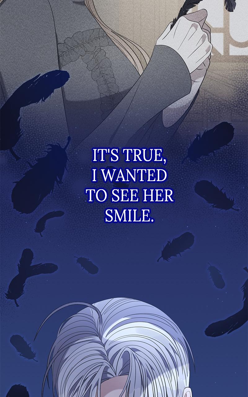 Indulgence (Saha) Chapter 54 page 68 - 