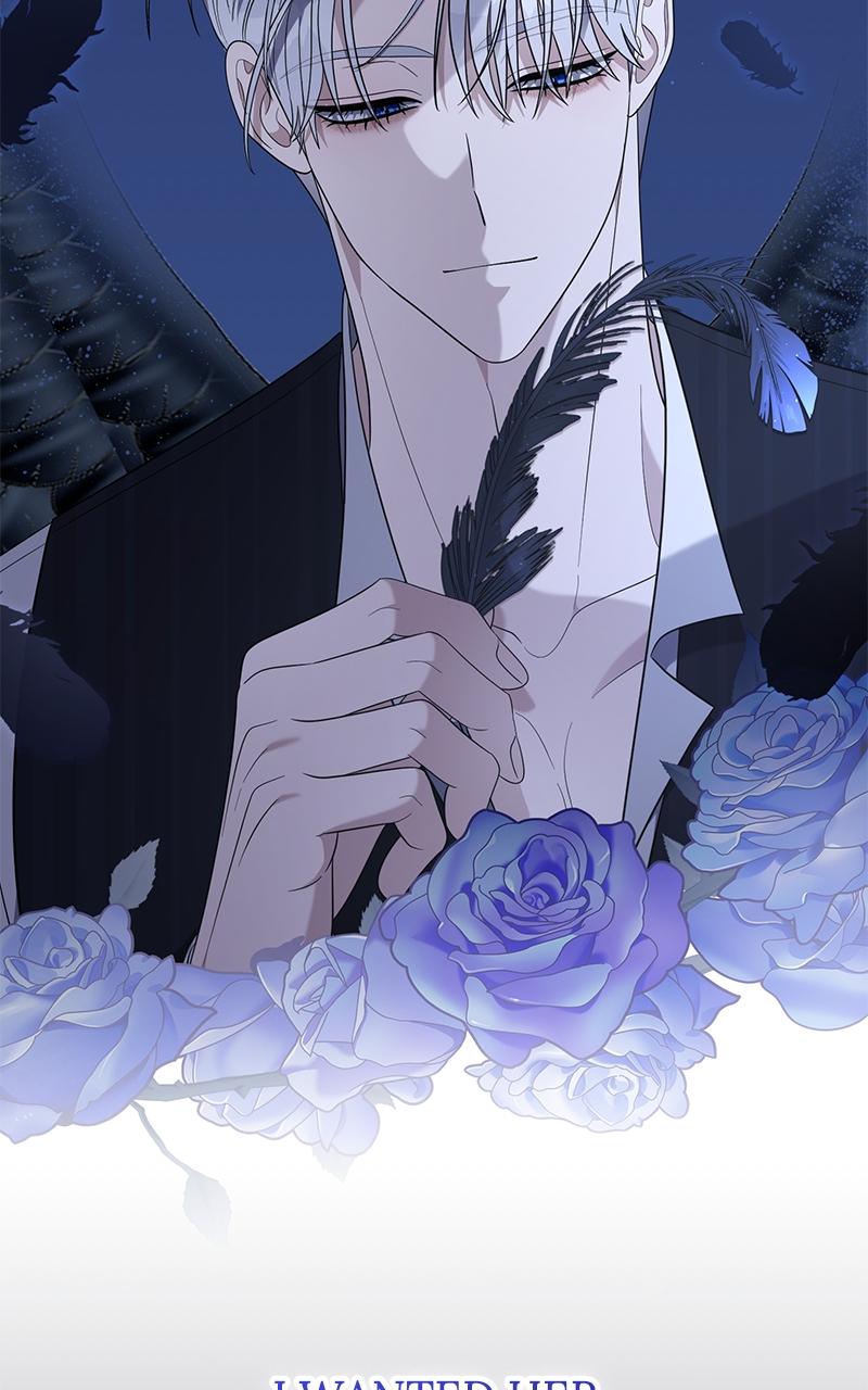 Indulgence (Saha) Chapter 54 page 69 - 