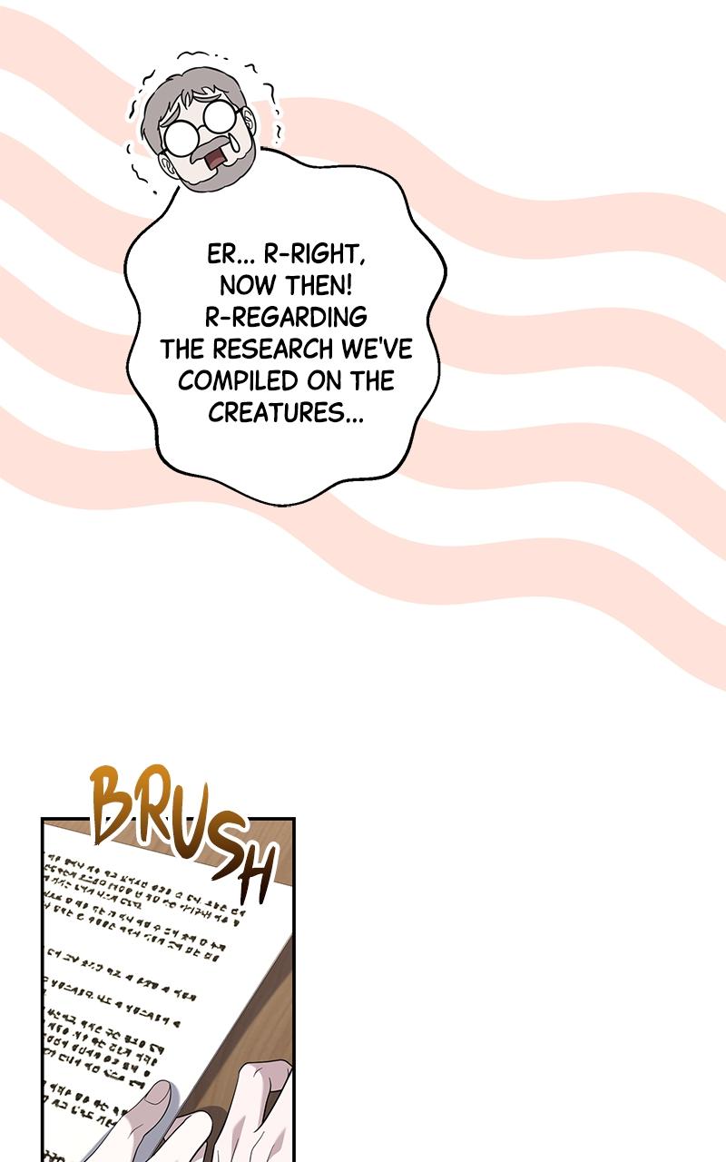 Indulgence (Saha) Chapter 54 page 8 - 