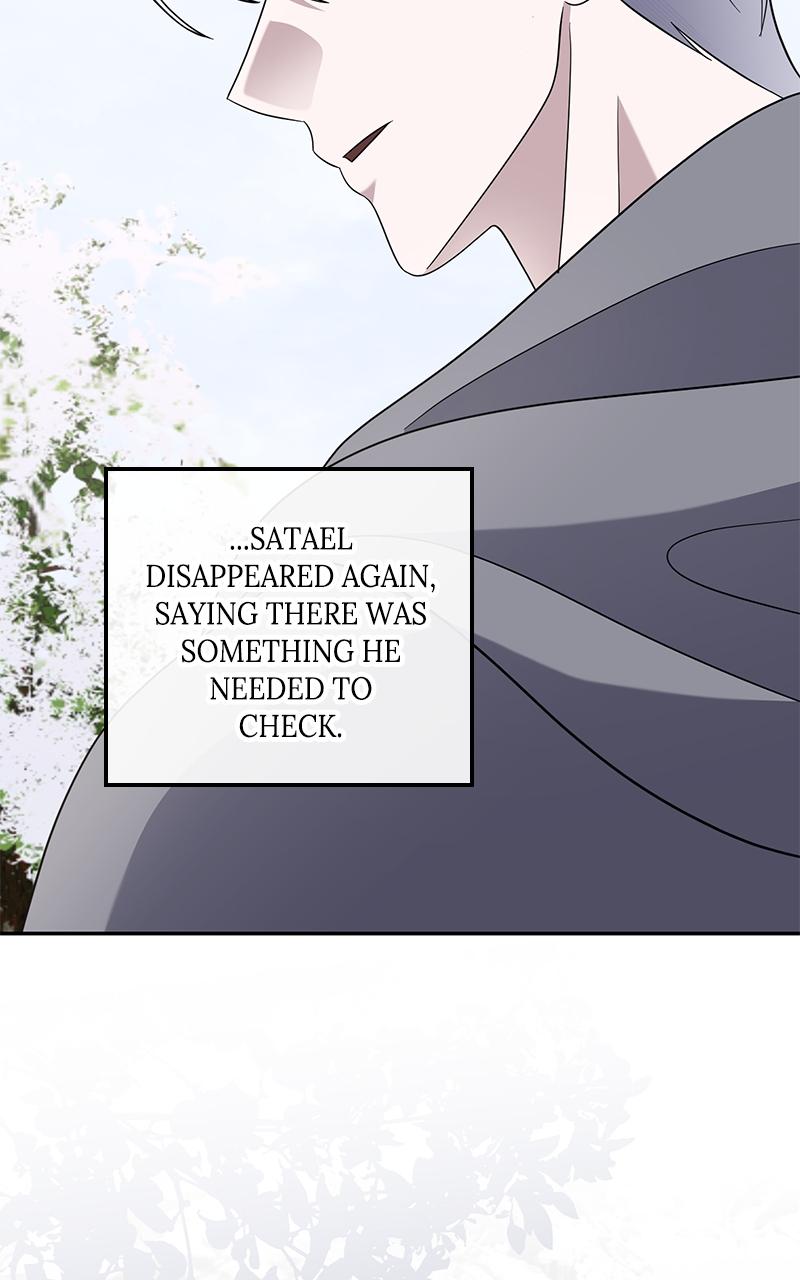 Indulgence (Saha) Chapter 54 page 80 - 