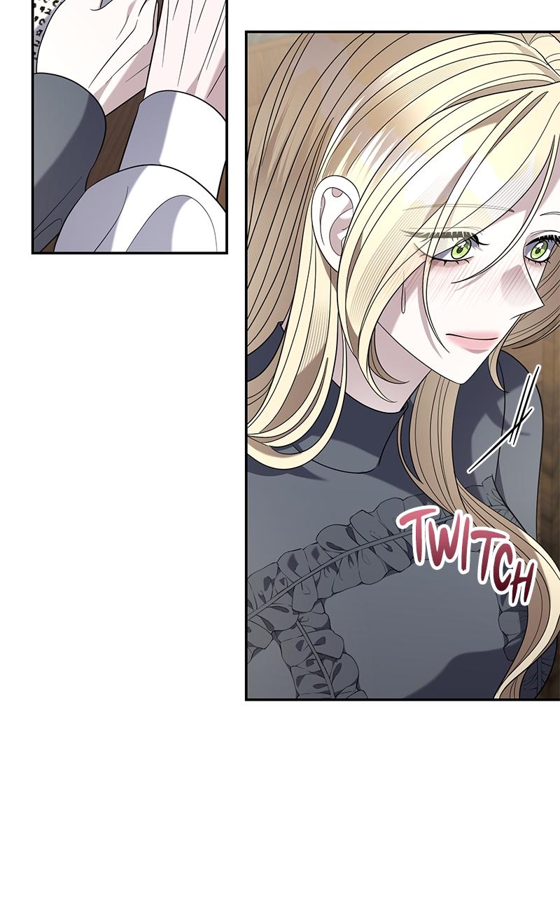 Indulgence (Saha) Chapter 54 page 9 - 