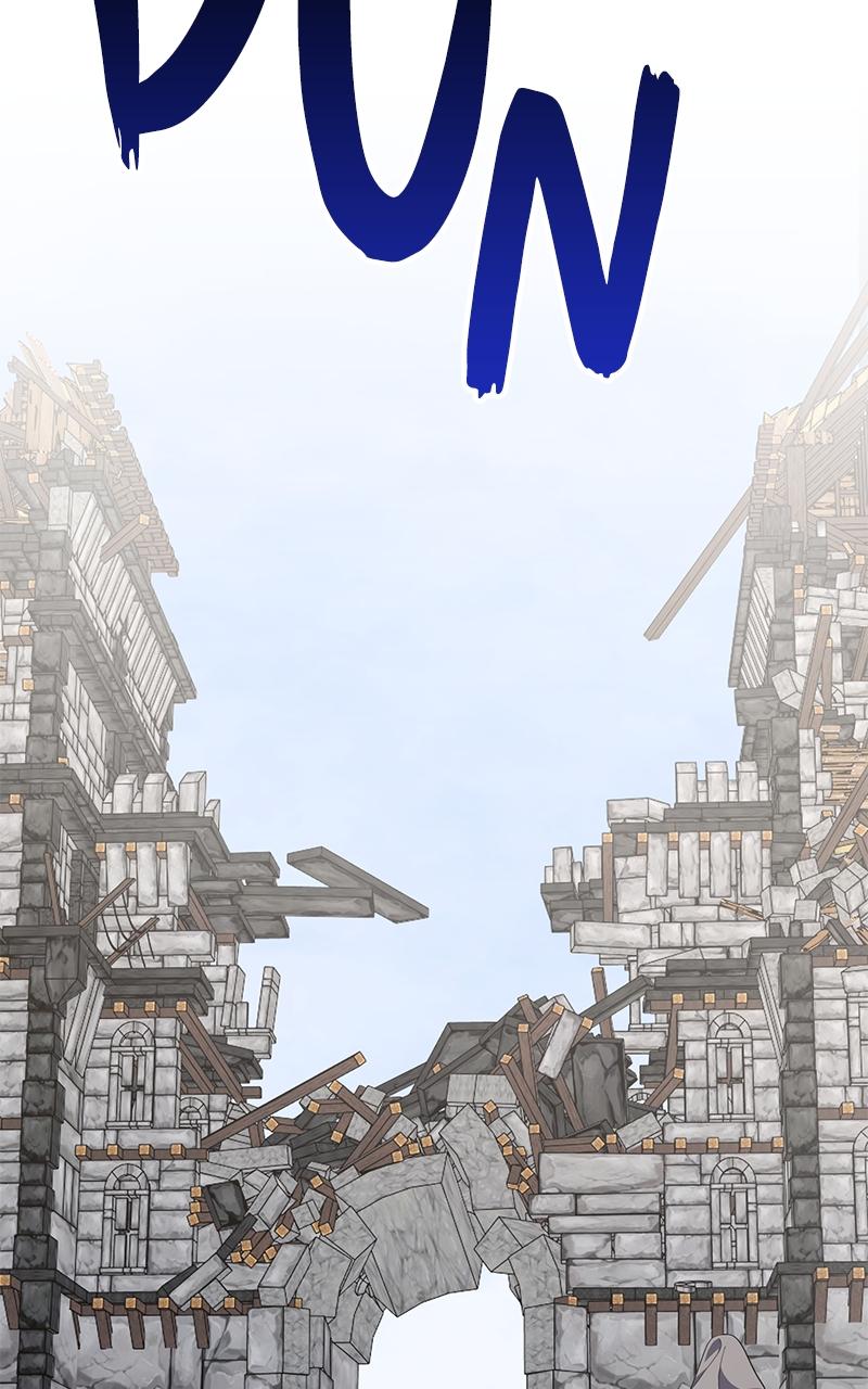 Indulgence (Saha) Chapter 54 page 86 - 