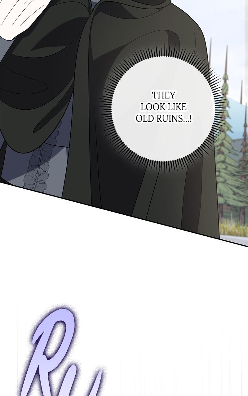 Indulgence (Saha) Chapter 54 page 88 - 