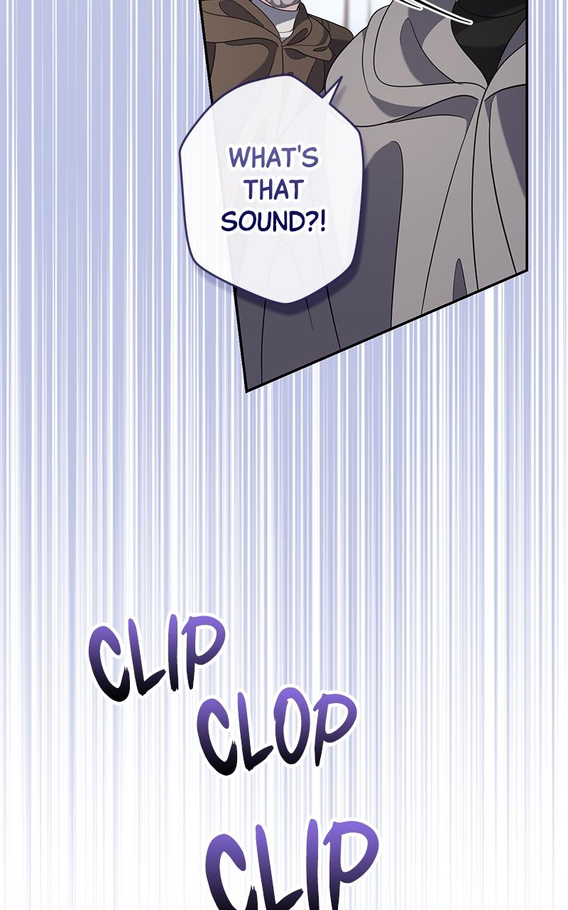 Indulgence (Saha) Chapter 54 page 90 - 