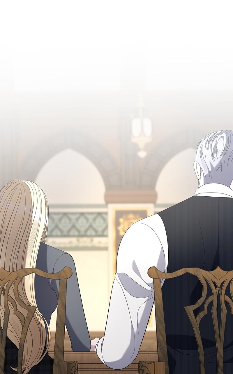 Indulgence (Saha) Chapter 54 page 10 - 