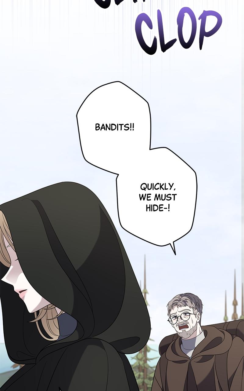 Indulgence (Saha) Chapter 54 page 91 - 