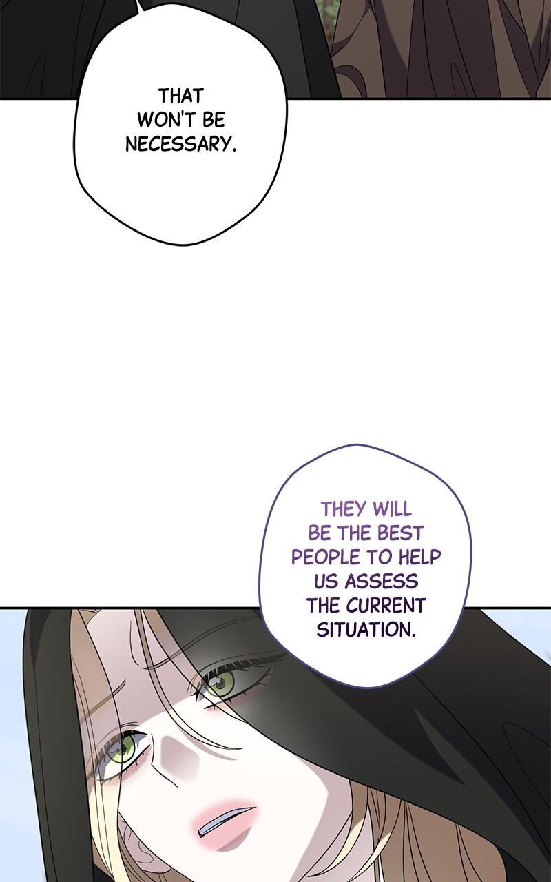 Indulgence (Saha) Chapter 54 page 92 - 