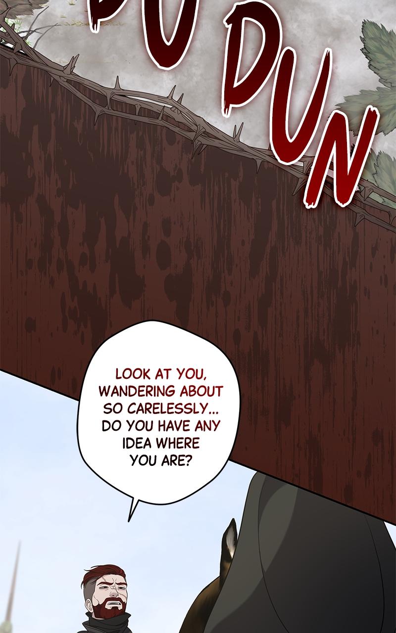 Indulgence (Saha) Chapter 54 page 95 - 