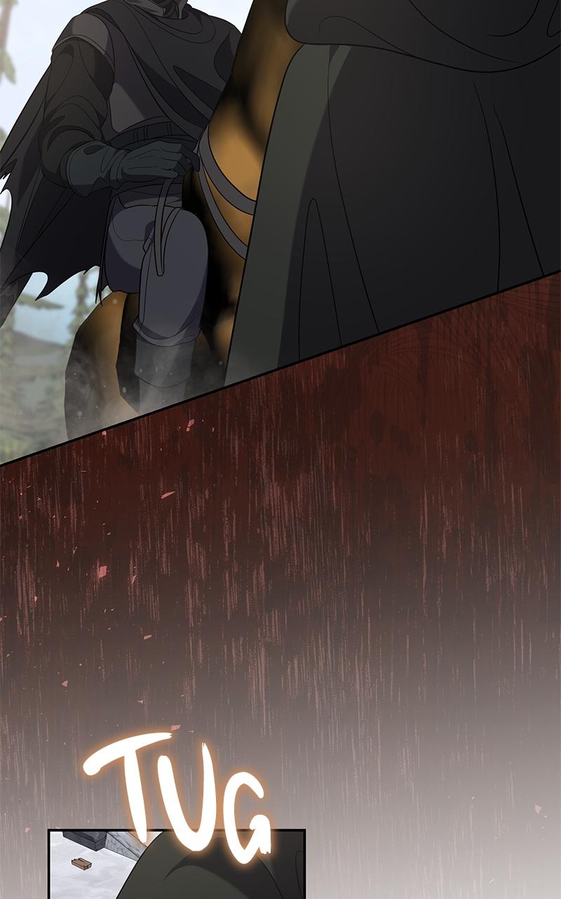Indulgence (Saha) Chapter 54 page 96 - 