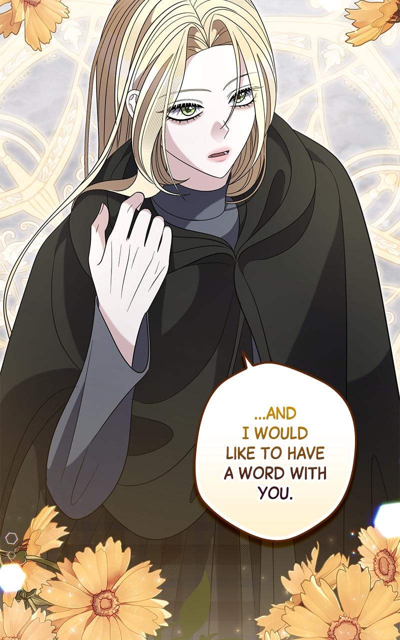 Indulgence (Saha) Chapter 54 page 98 - 