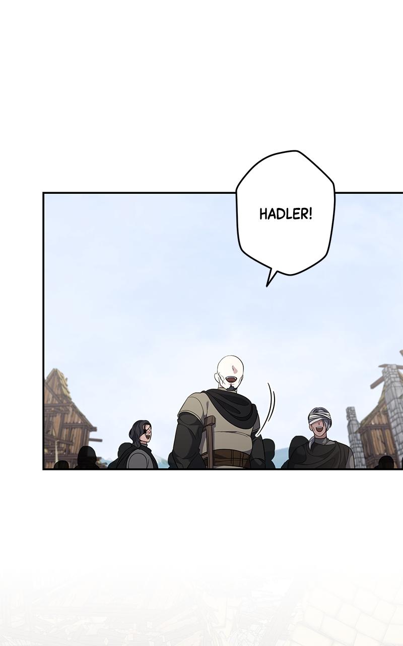 Indulgence (Saha) Chapter 55 page 12 - 