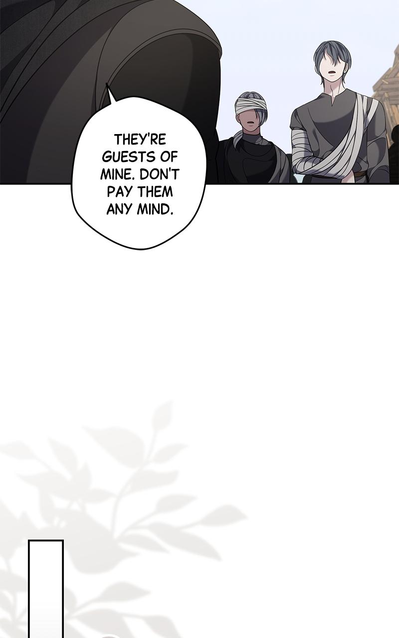 Indulgence (Saha) Chapter 55 page 17 - 