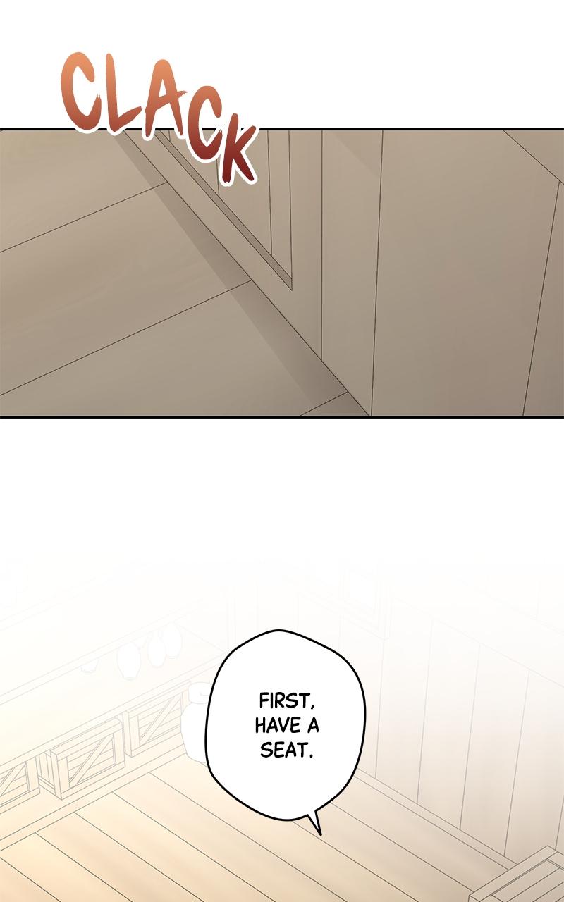 Indulgence (Saha) Chapter 55 page 19 - 