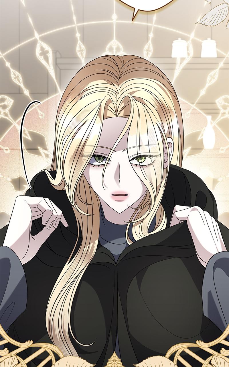 Indulgence (Saha) Chapter 55 page 29 - 