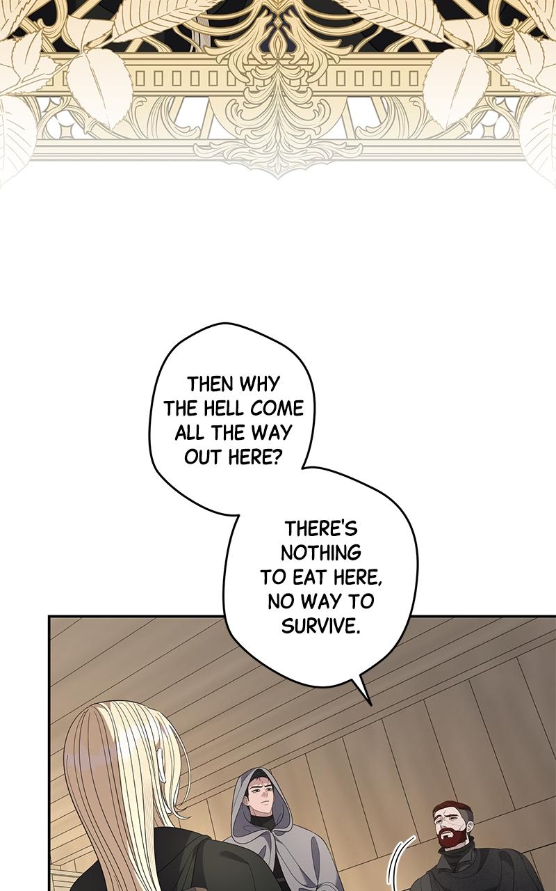 Indulgence (Saha) Chapter 55 page 30 - 