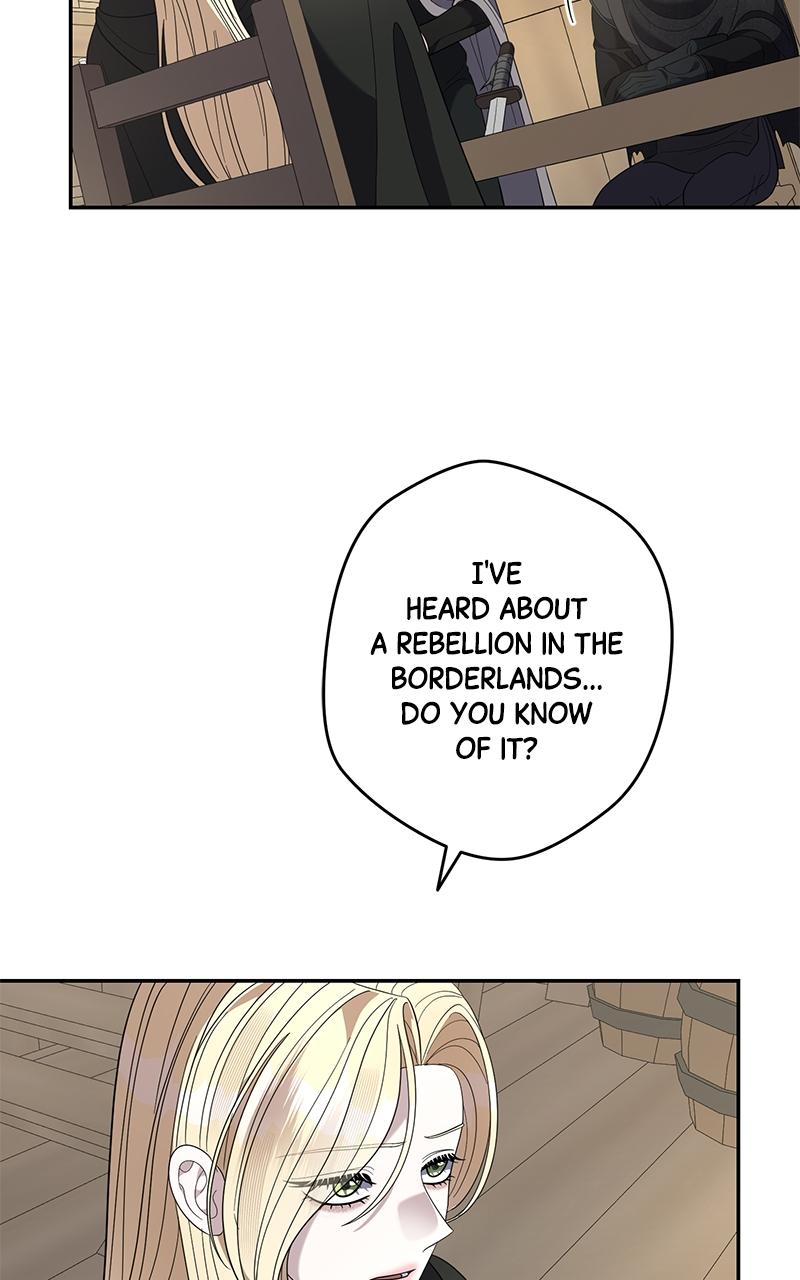 Indulgence (Saha) Chapter 55 page 31 - 