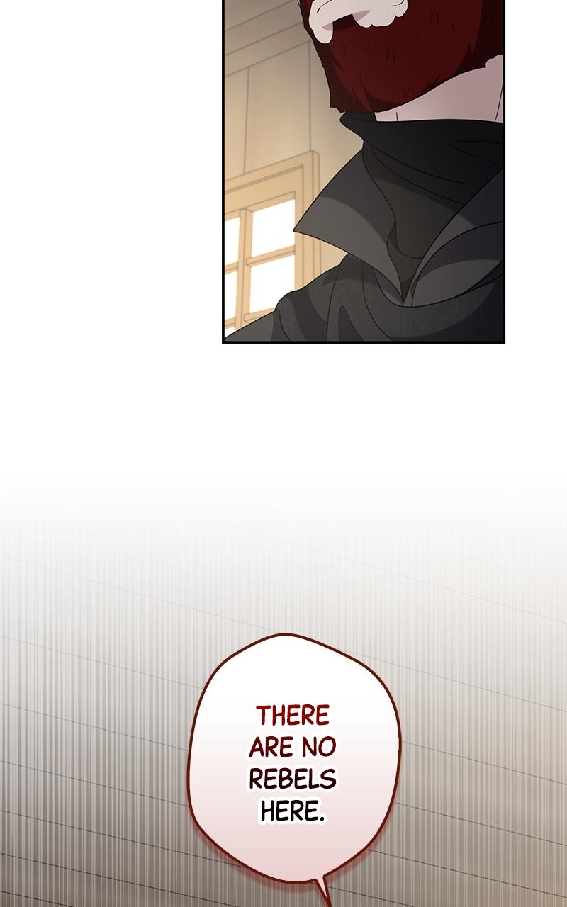 Indulgence (Saha) Chapter 55 page 33 - 