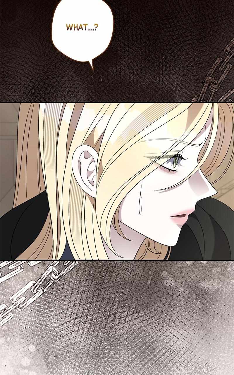 Indulgence (Saha) Chapter 55 page 35 - 