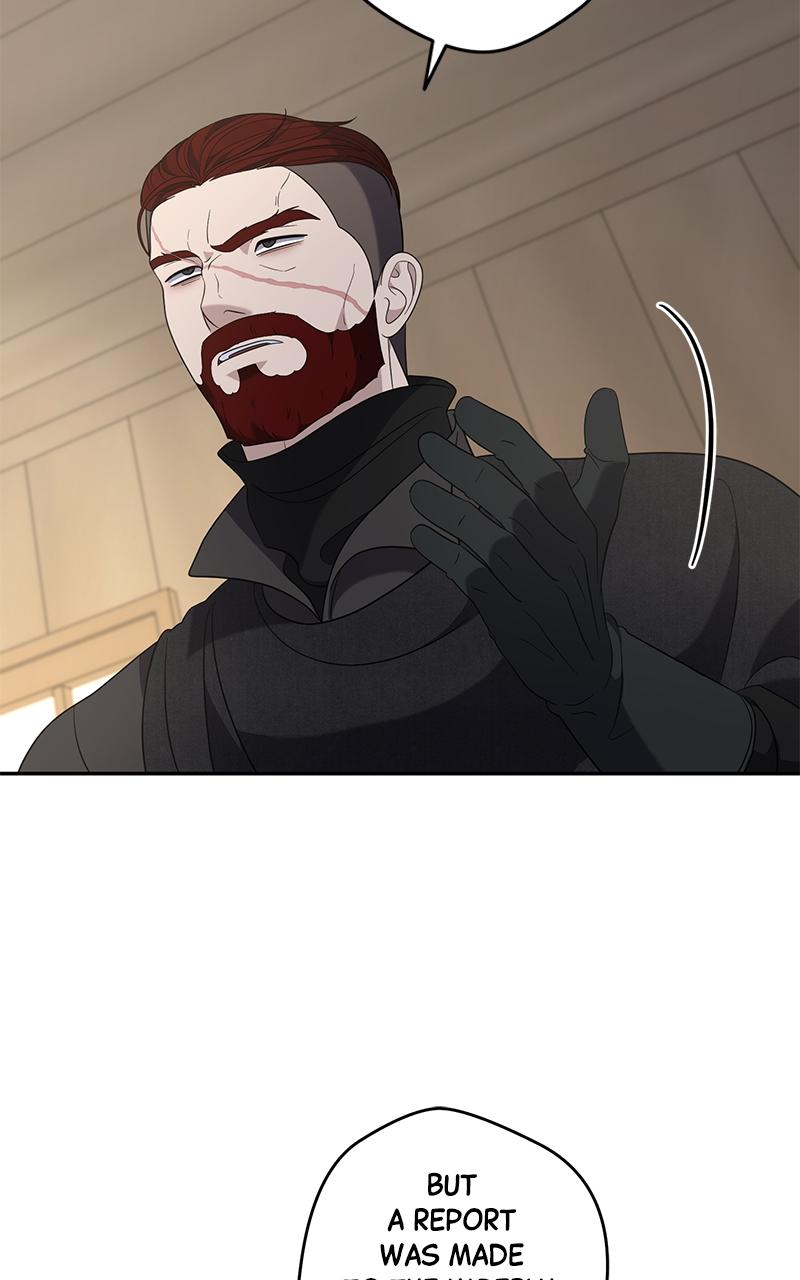 Indulgence (Saha) Chapter 55 page 38 - 