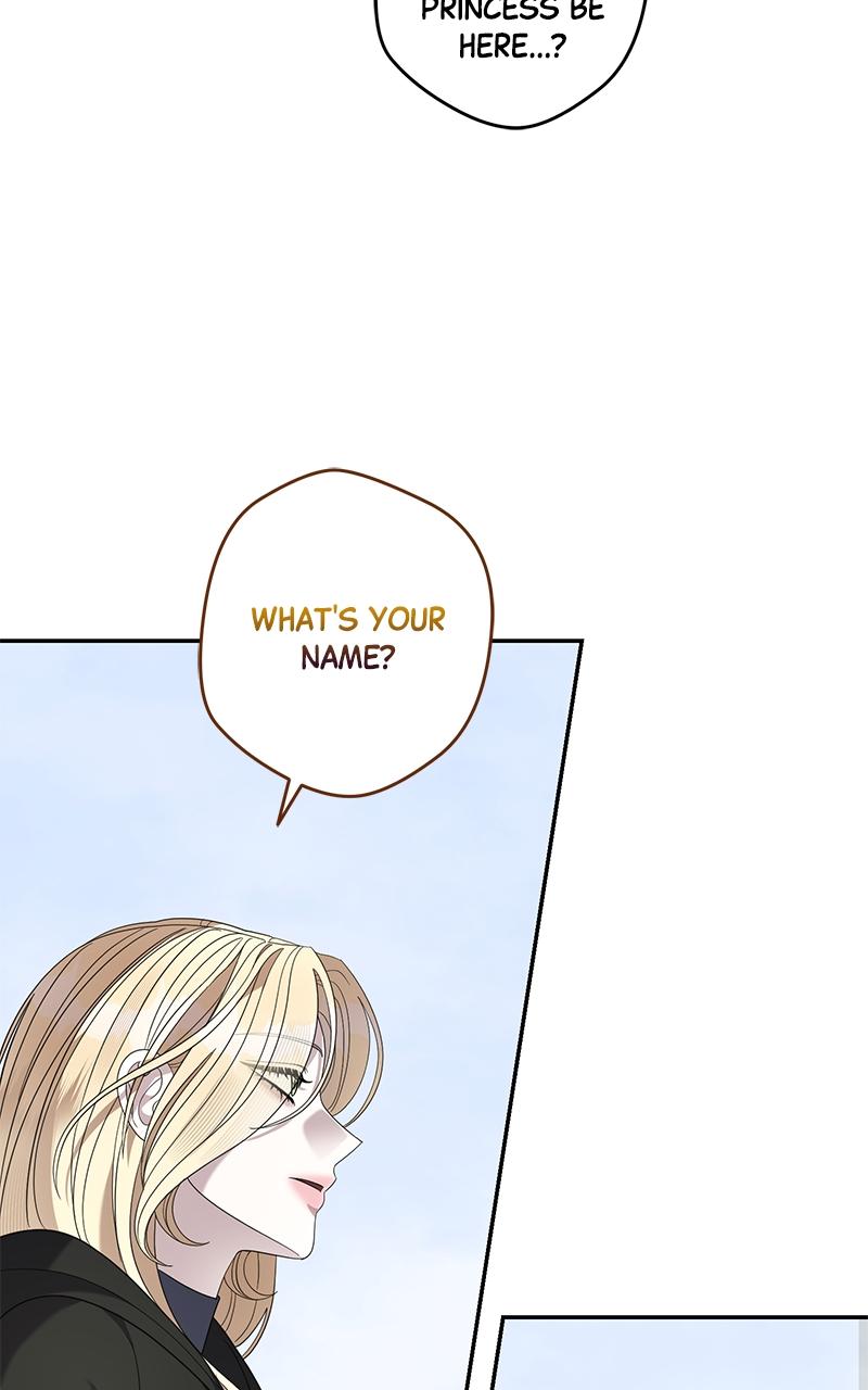 Indulgence (Saha) Chapter 55 page 5 - 