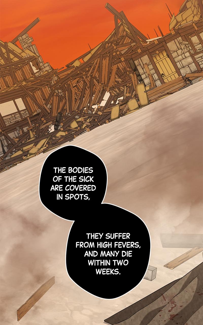 Indulgence (Saha) Chapter 55 page 42 - 