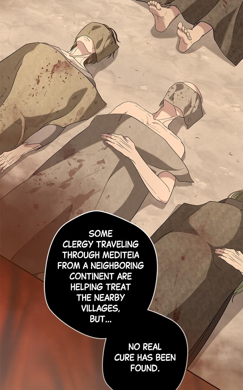 Indulgence (Saha) Chapter 55 page 43 - 