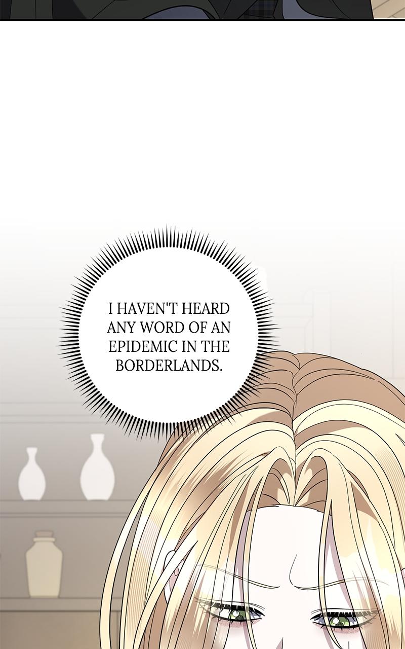 Indulgence (Saha) Chapter 55 page 47 - 