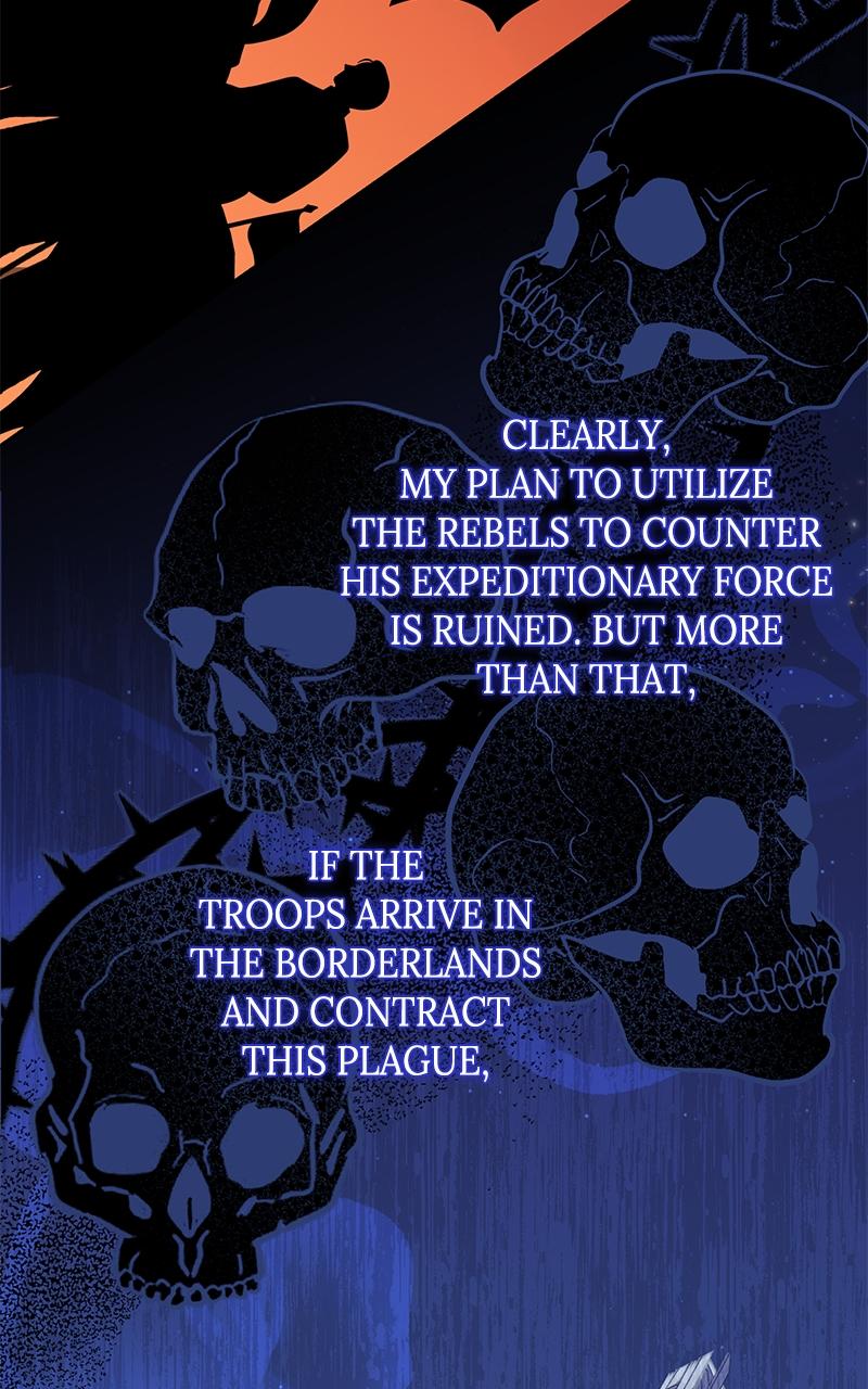 Indulgence (Saha) Chapter 55 page 50 - 
