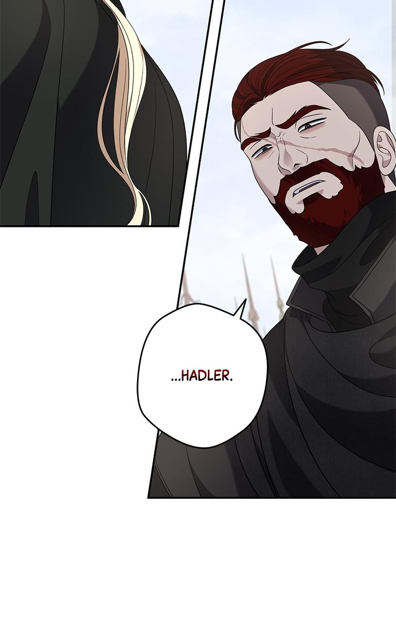 Indulgence (Saha) Chapter 55 page 6 - 