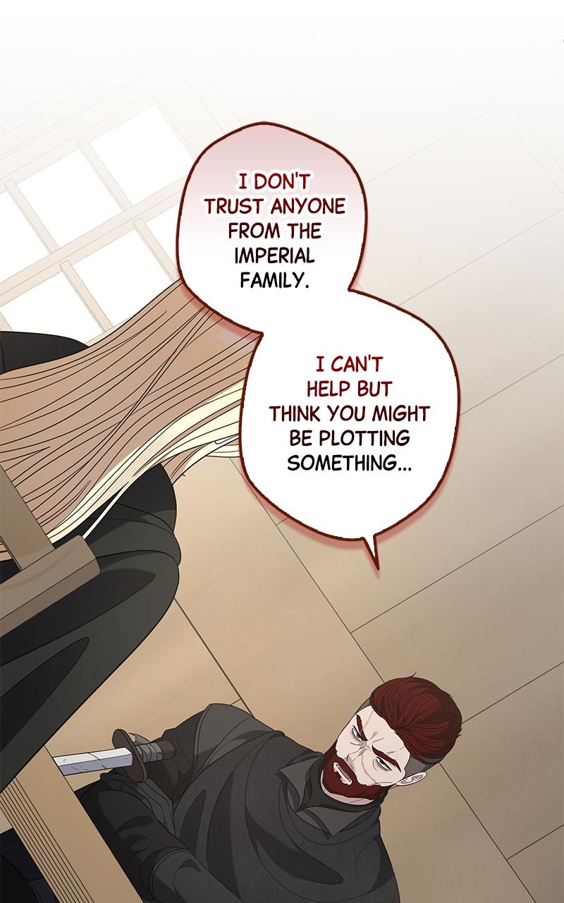 Indulgence (Saha) Chapter 55 page 56 - 