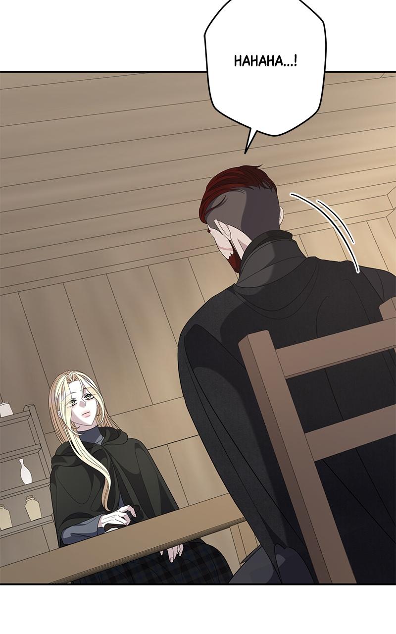 Indulgence (Saha) Chapter 55 page 61 - 