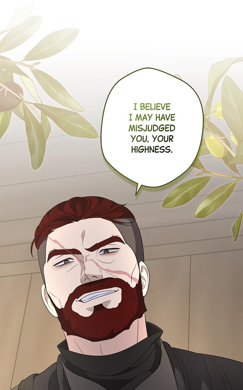 Indulgence (Saha) Chapter 55 page 62 - 