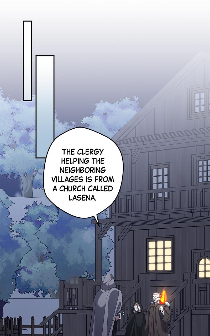 Indulgence (Saha) Chapter 55 page 64 - 