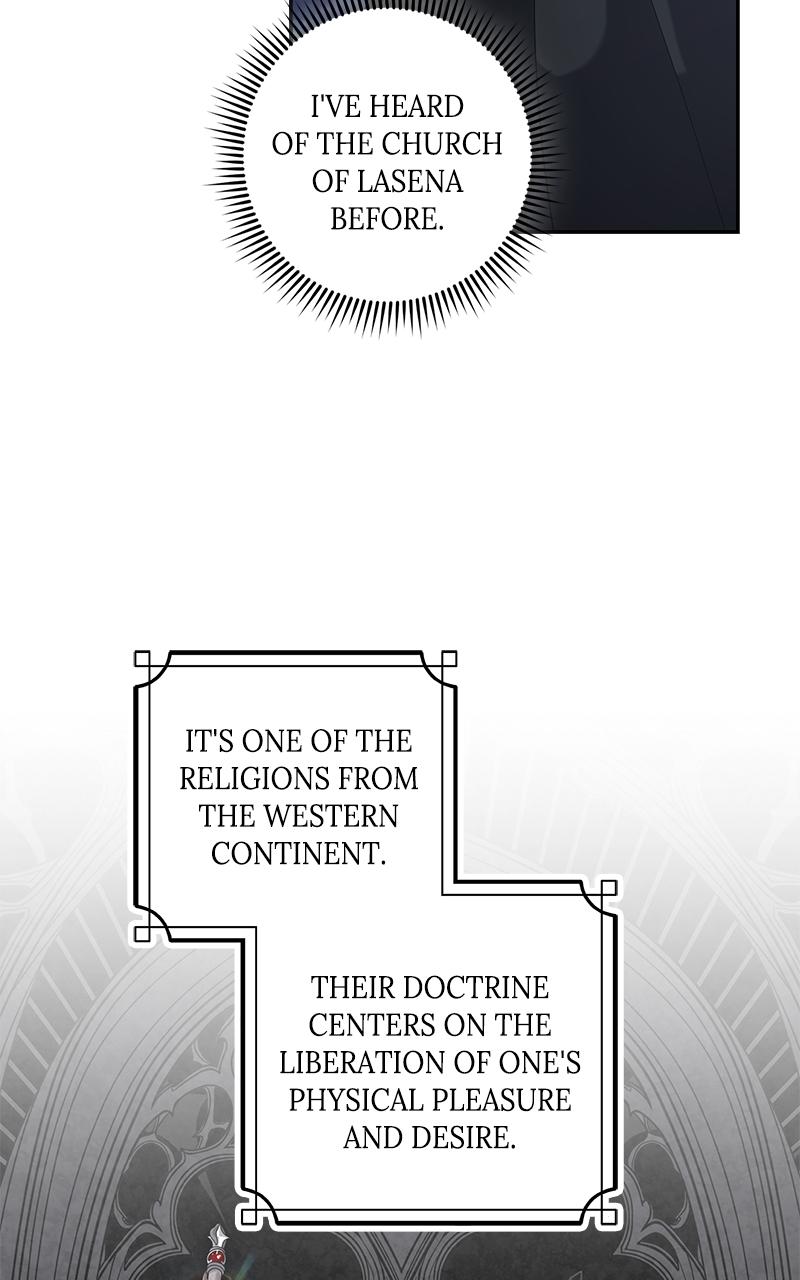 Indulgence (Saha) Chapter 55 page 66 - 