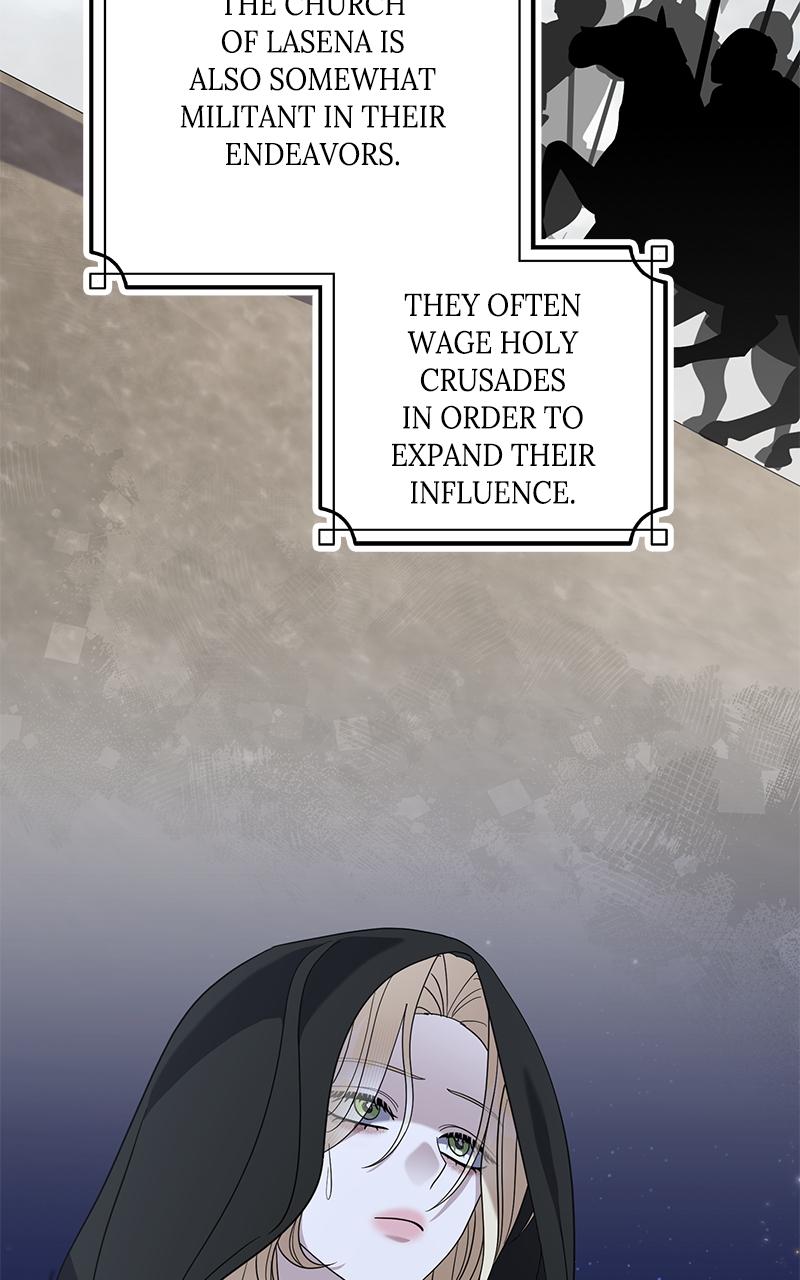 Indulgence (Saha) Chapter 55 page 69 - 