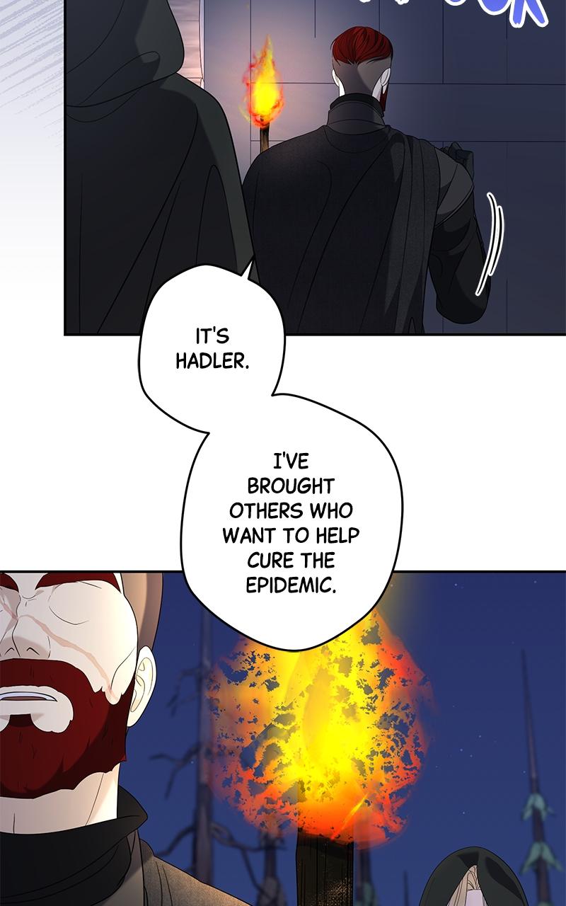 Indulgence (Saha) Chapter 55 page 73 - 