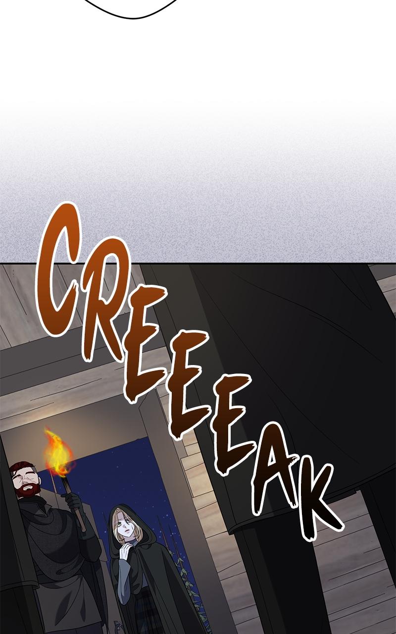 Indulgence (Saha) Chapter 55 page 77 - 