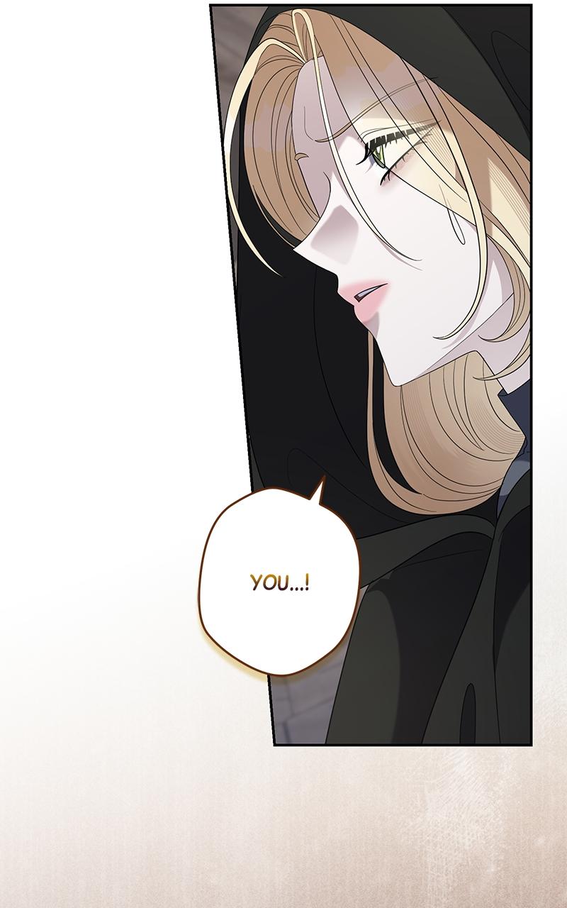Indulgence (Saha) Chapter 55 page 88 - 