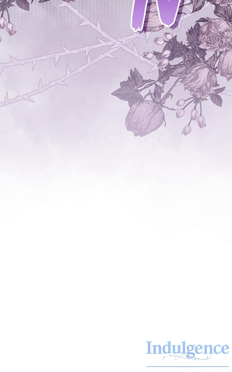 Indulgence (Saha) Chapter 55 page 93 - 