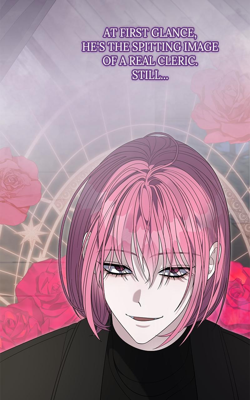 Indulgence (Saha) Chapter 56 page 3 - 