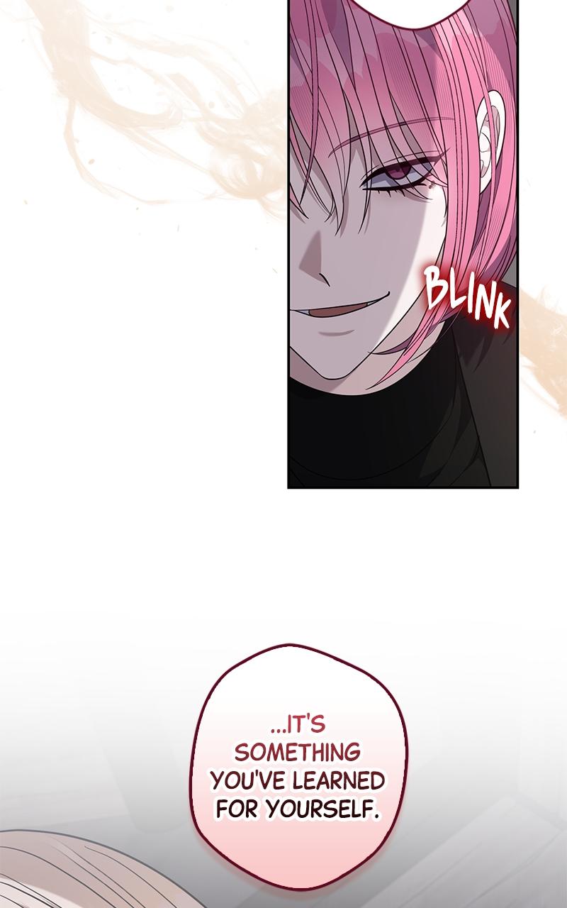 Indulgence (Saha) Chapter 56 page 31 - 