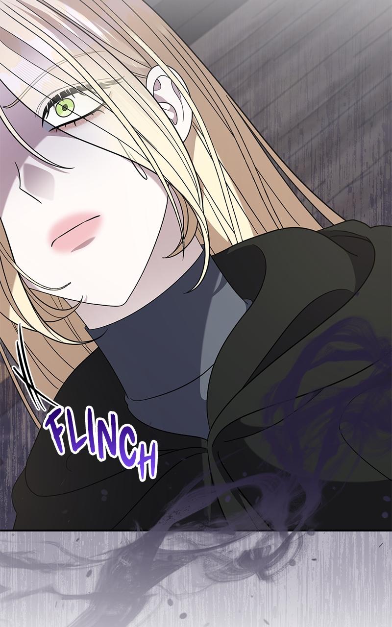 Indulgence (Saha) Chapter 56 page 32 - 