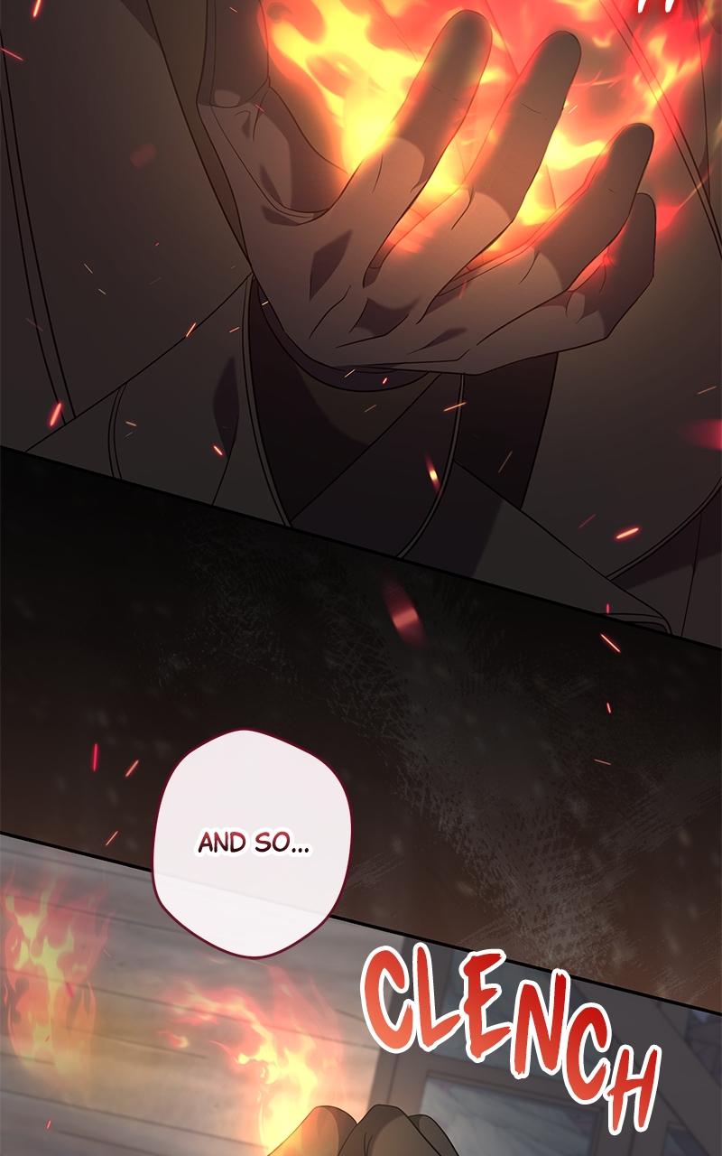 Indulgence (Saha) Chapter 56 page 37 - 