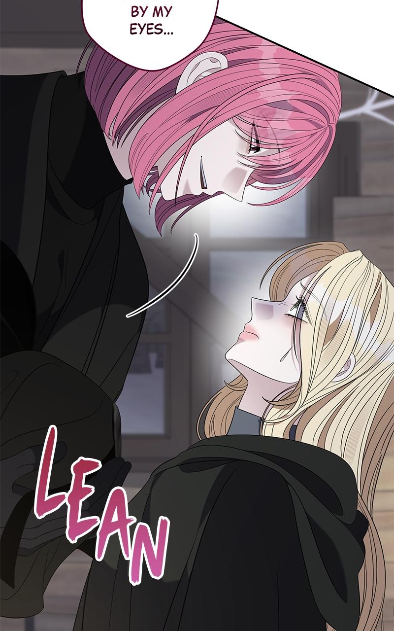Indulgence (Saha) Chapter 56 page 5 - 