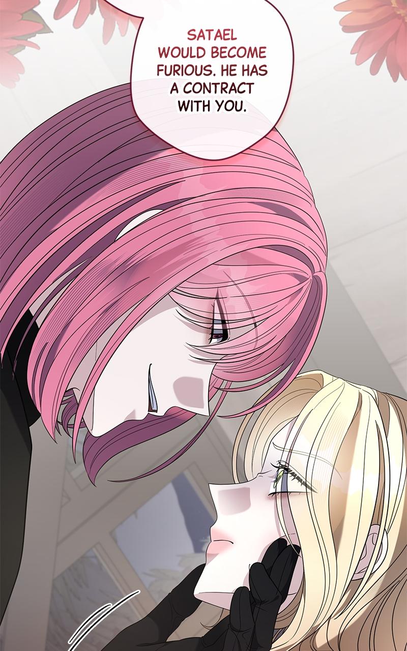 Indulgence (Saha) Chapter 56 page 43 - 