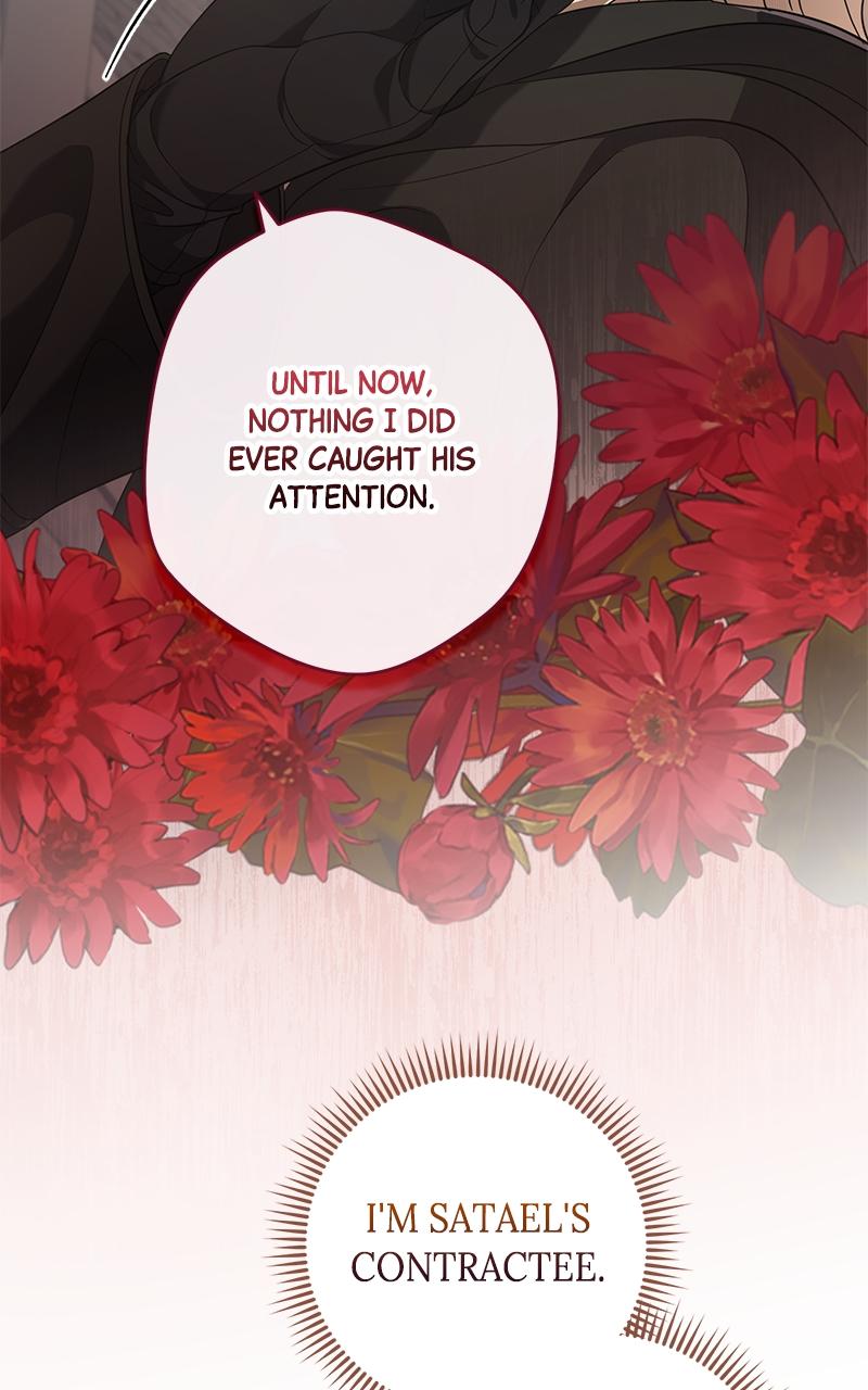 Indulgence (Saha) Chapter 56 page 44 - 